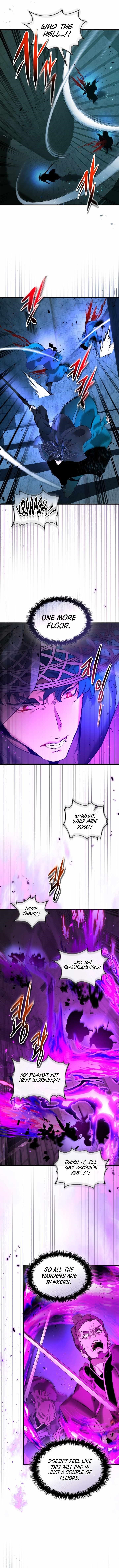 Chapter 144 (Image 3)