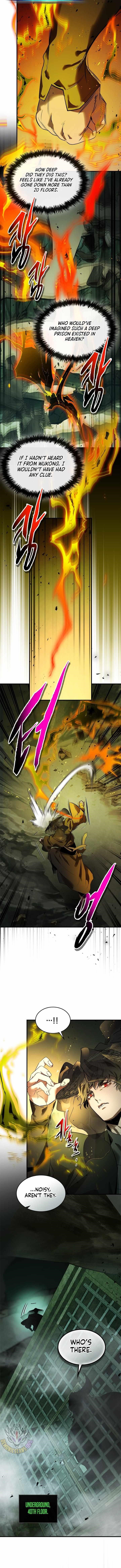 Chapter 144 (Image 6)