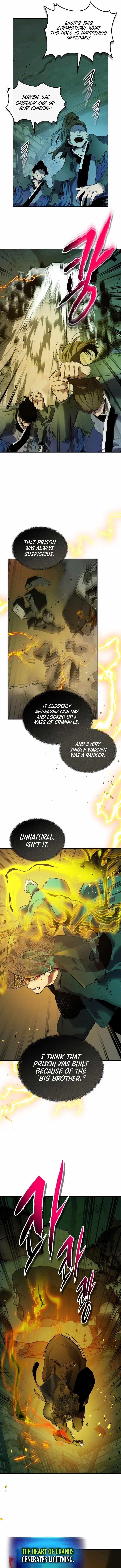Chapter 144 (Image 5)