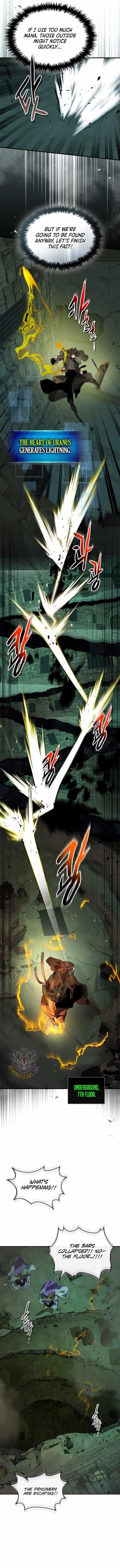 Chapter 144 (Image 4)