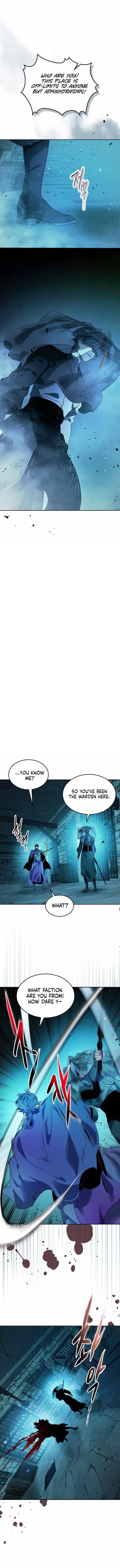 Chapter 144 (Image 1)