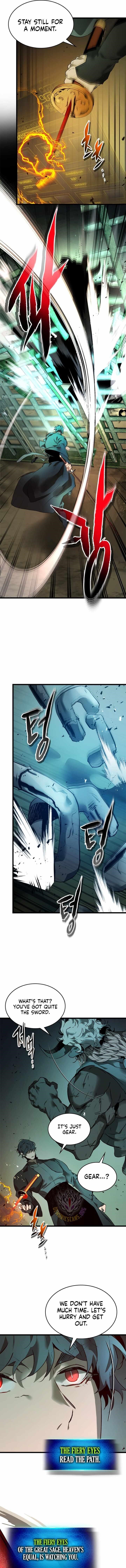 Chapter 144 (Image 10)