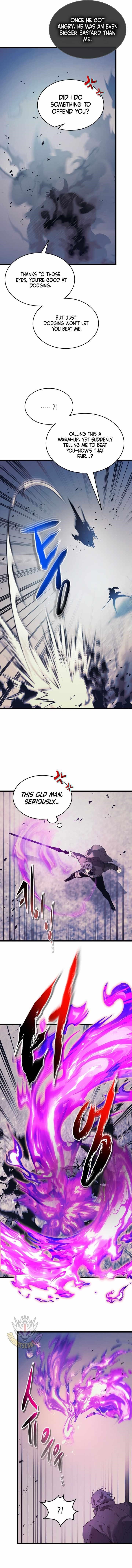 Chapter 145 (Image 9)