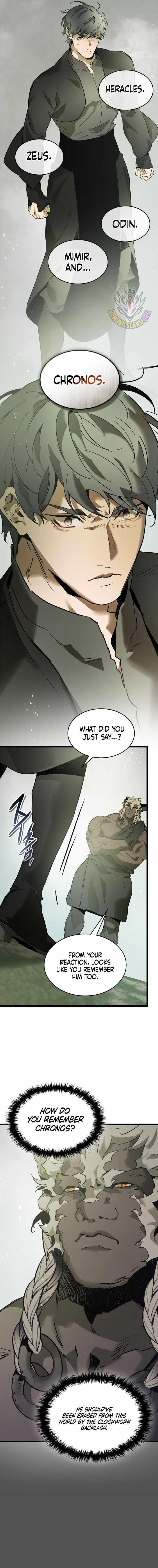 Chapter 145 (Image 3)