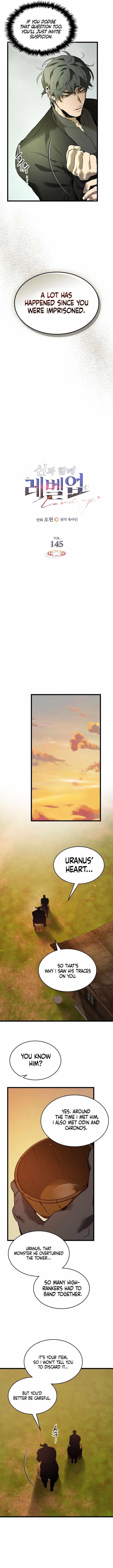 Chapter 145 (Image 6)