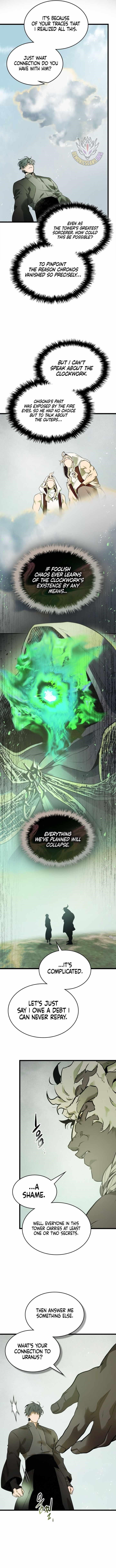 Chapter 145 (Image 5)