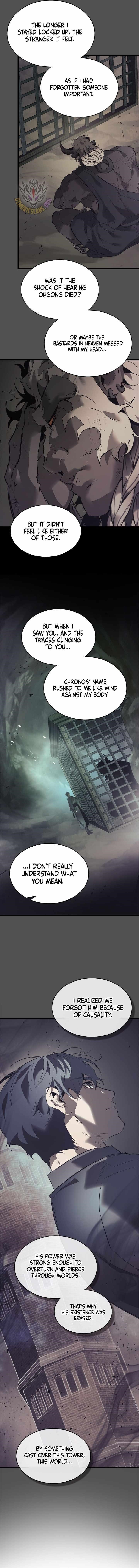 Chapter 145 (Image 4)