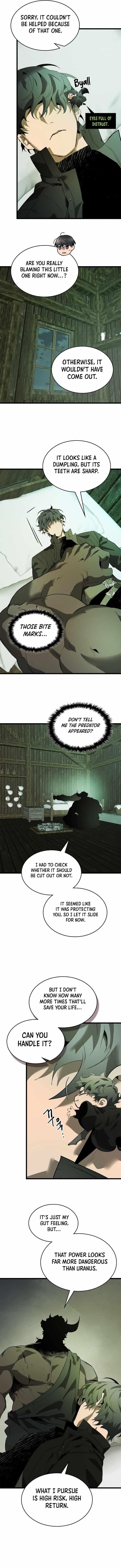 Chapter 146 (Image 8)