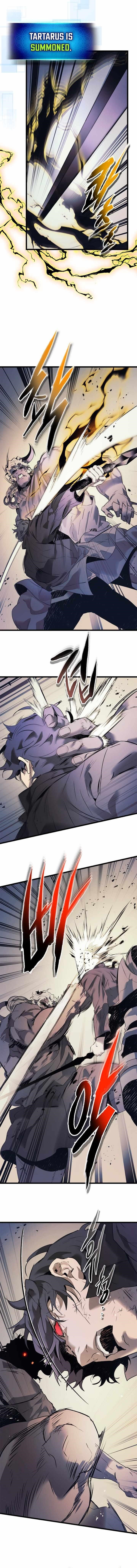 Chapter 146 (Image 2)