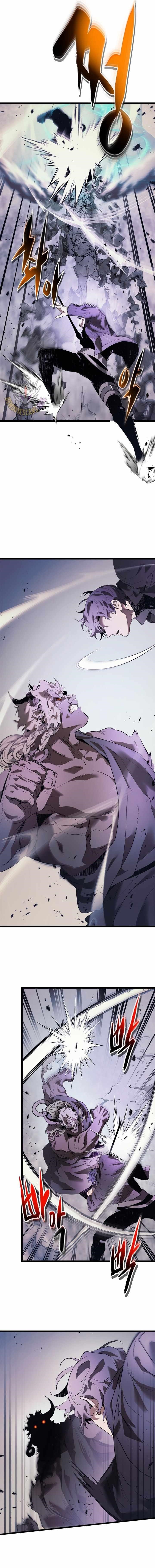 Chapter 146 (Image 3)