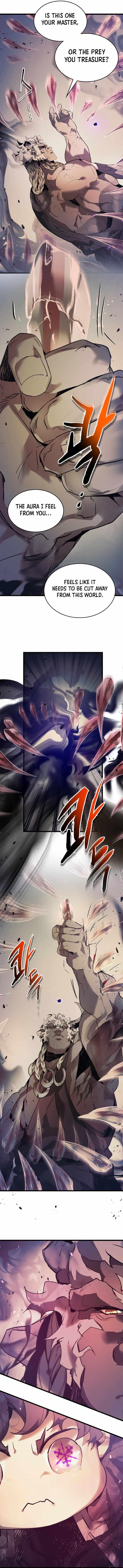 Chapter 146 (Image 6)