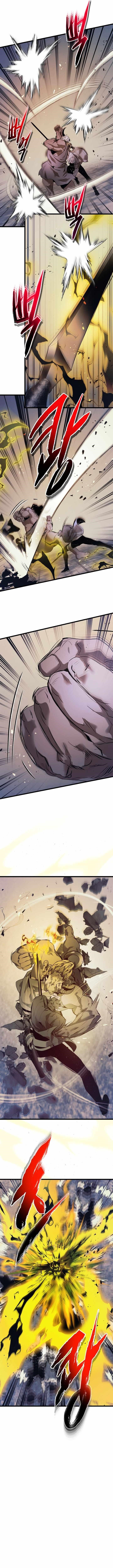 Chapter 146 (Image 4)