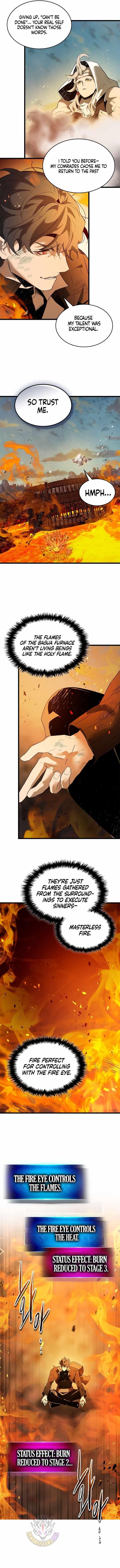 Chapter 147 (Image 7)