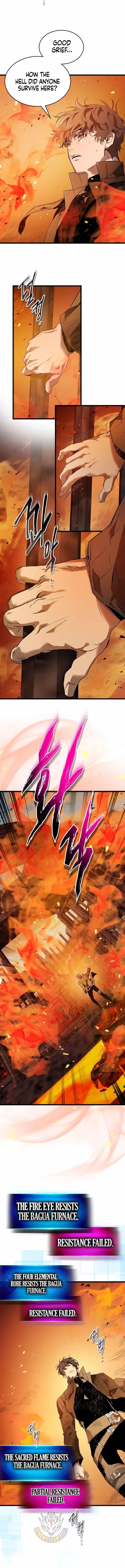 Chapter 147 (Image 3)