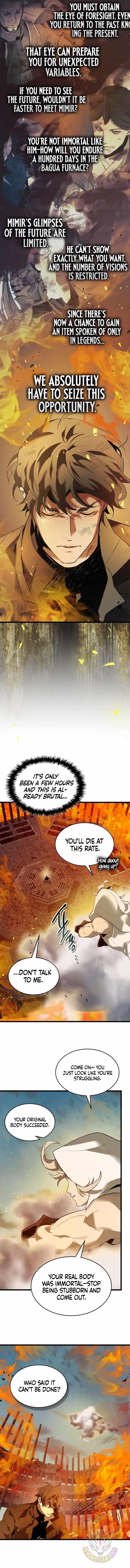 Chapter 147 (Image 6)