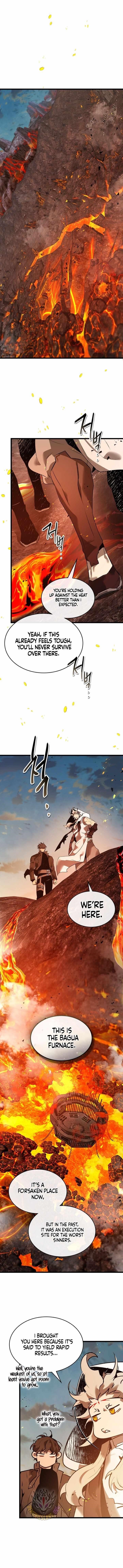Chapter 147 (Image 1)