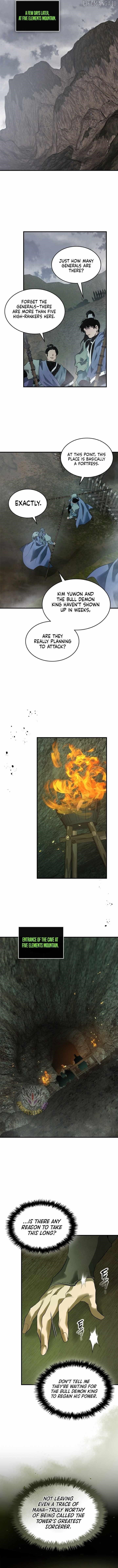 Chapter 148 (Image 8)