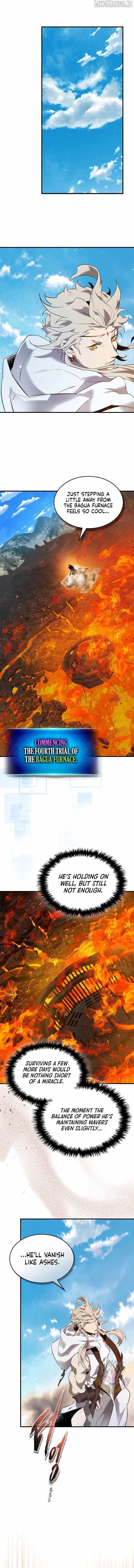 Chapter 148 (Image 2)