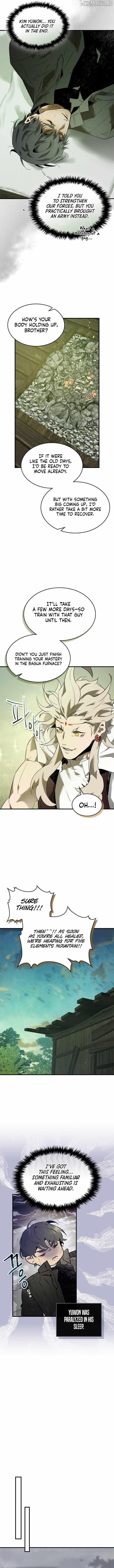 Chapter 148 (Image 7)