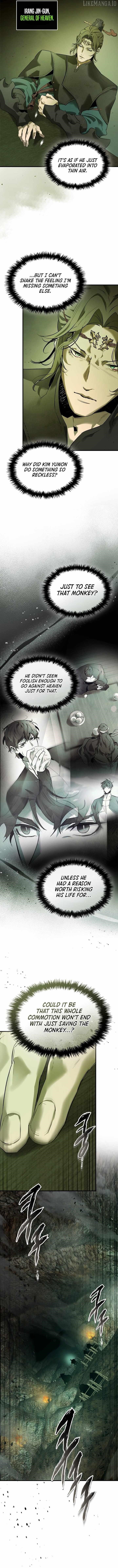 Chapter 148 (Image 9)