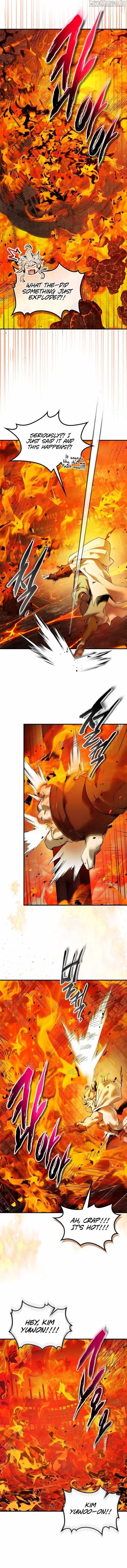 Chapter 148 (Image 3)