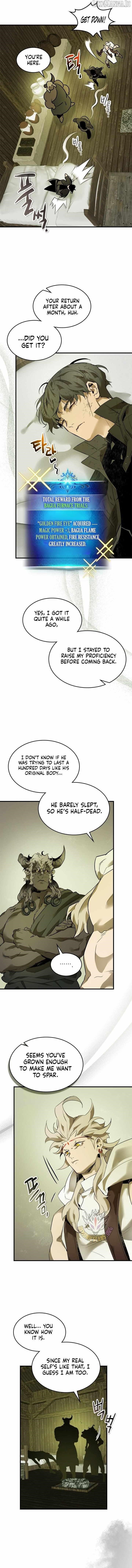 Chapter 148 (Image 6)