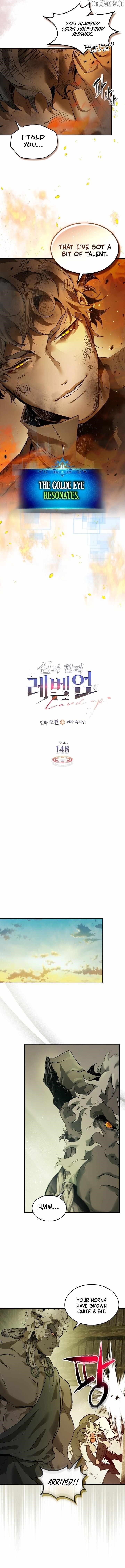 Chapter 148 (Image 5)