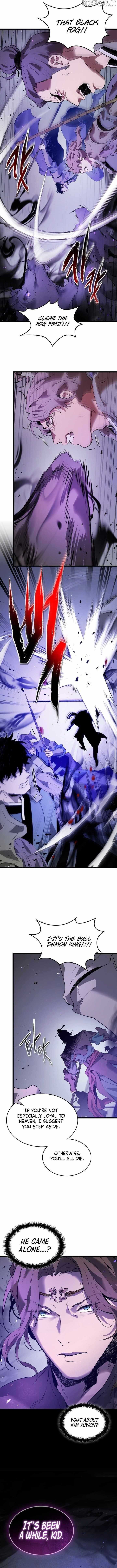 Chapter 148 (Image 11)