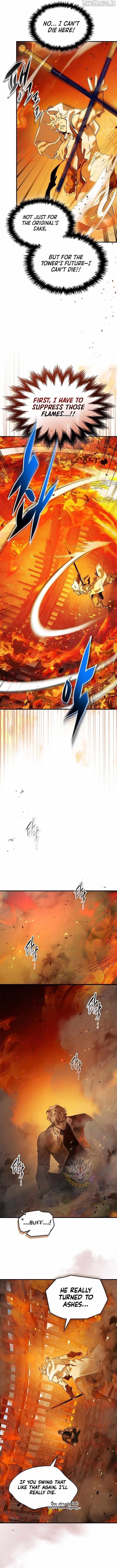 Chapter 148 (Image 4)