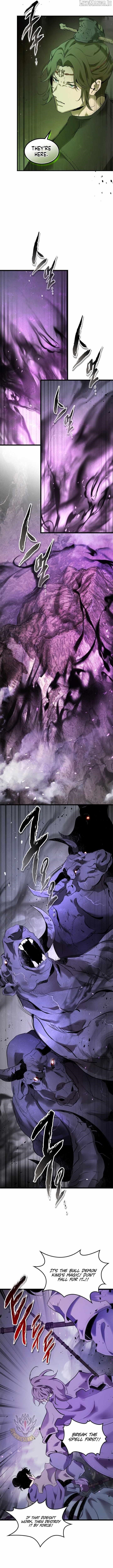 Chapter 148 (Image 10)