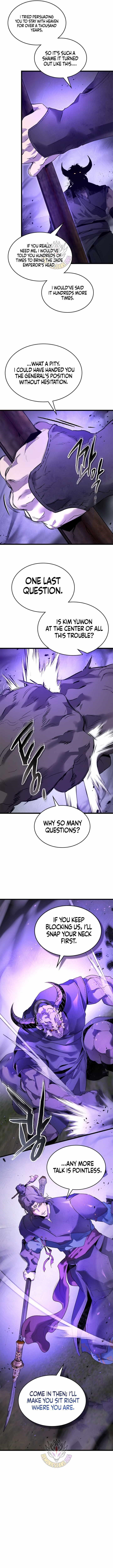 Chapter 149 (Image 2)