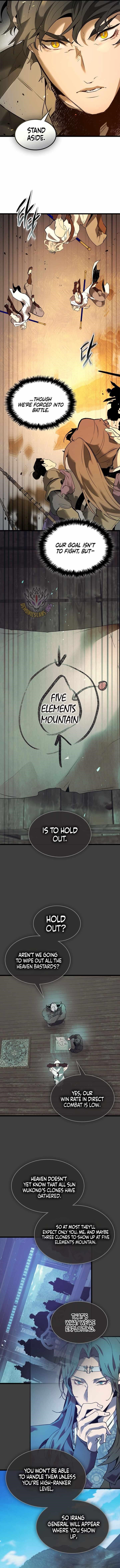 Chapter 149 (Image 6)