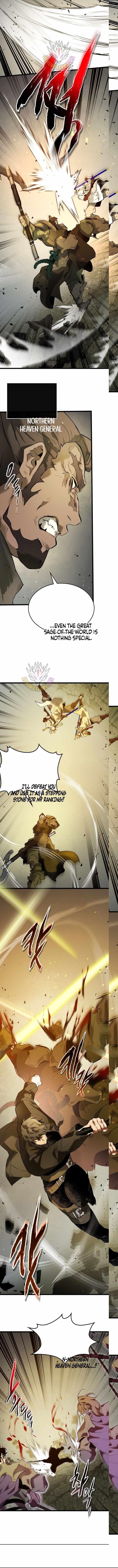 Chapter 149 (Image 5)