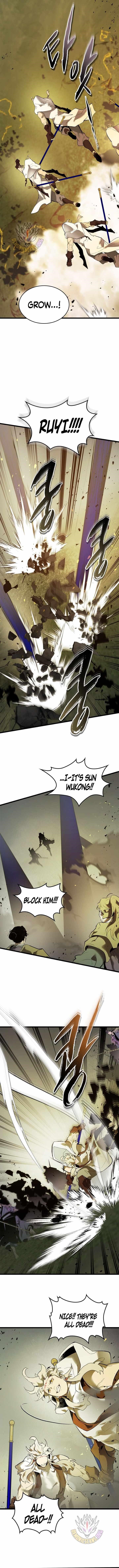 Chapter 149 (Image 4)