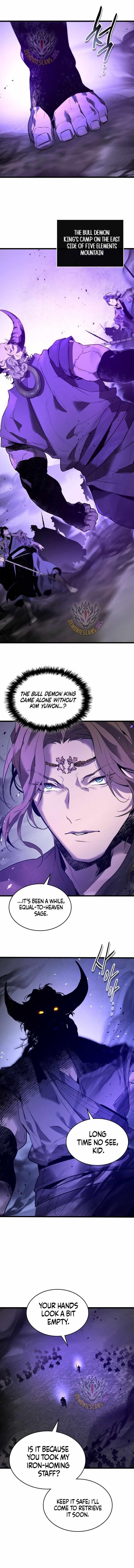 Chapter 149 (Image 1)