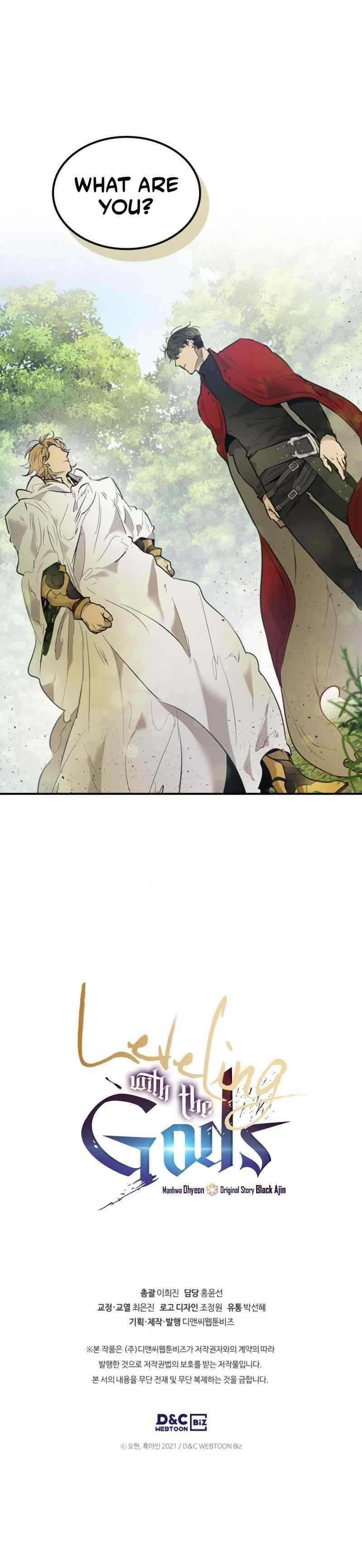Chapter 15 (Image 11)