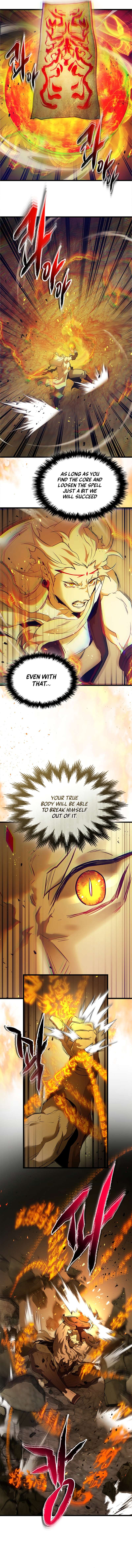 Chapter 151 (Image 8)