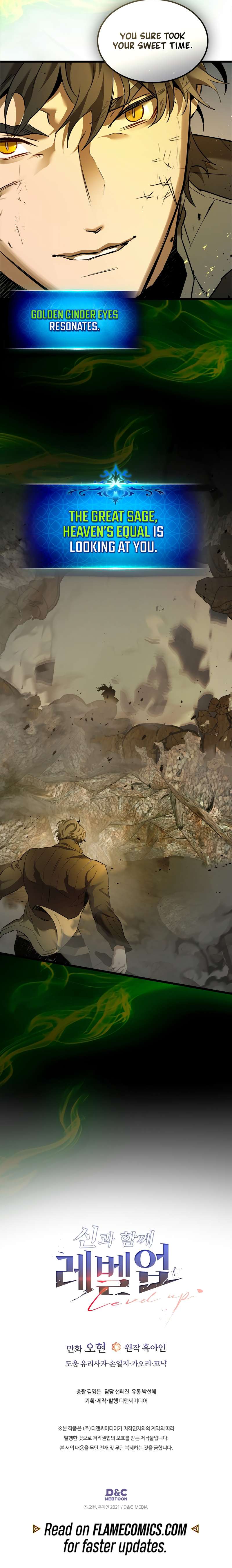 Chapter 151 (Image 10)