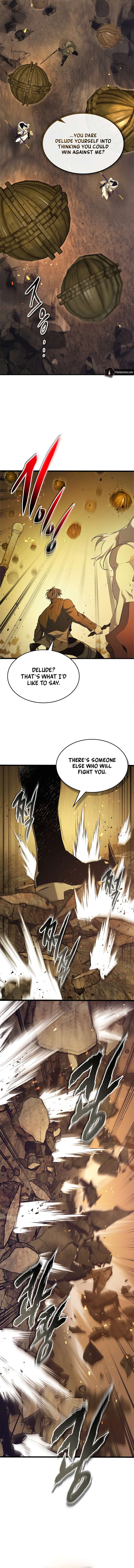 Chapter 151 (Image 7)