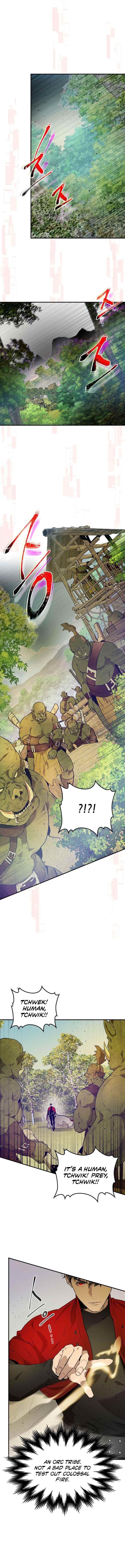 Chapter 17 (Image 4)