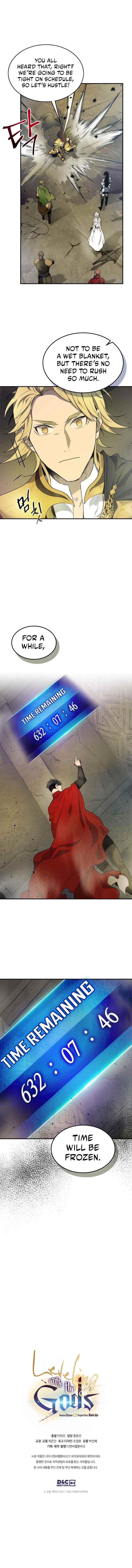 Chapter 18 (Image 12)