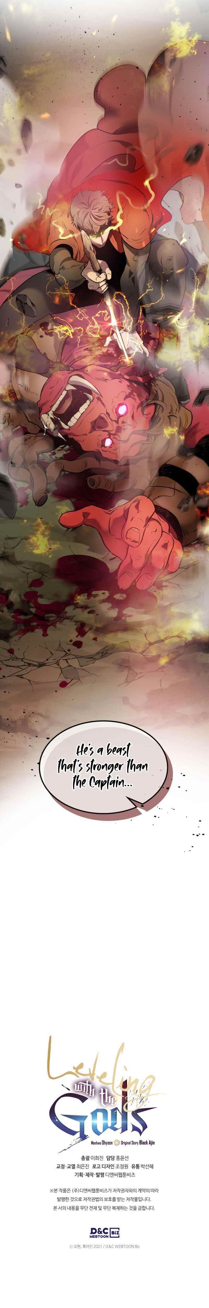 Chapter 19 (Image 13)