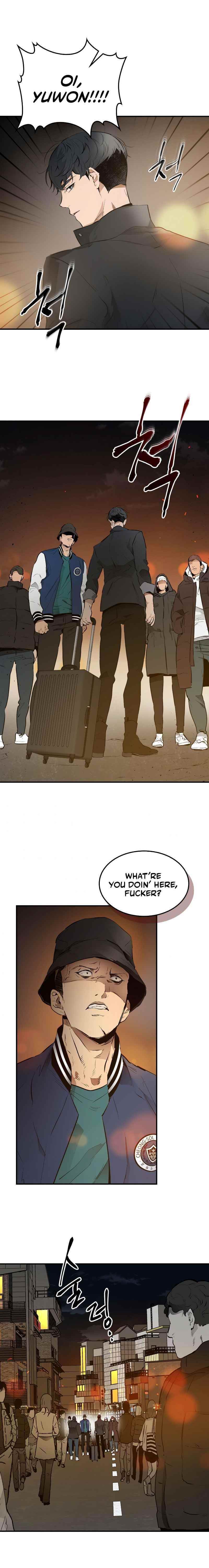 Chapter 2 (Image 7)