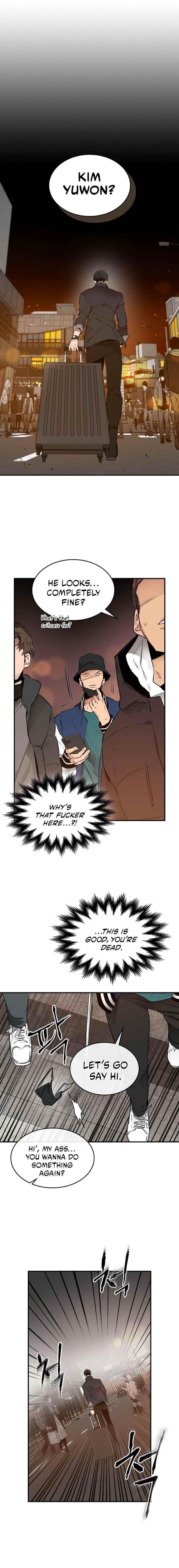 Chapter 2 (Image 6)
