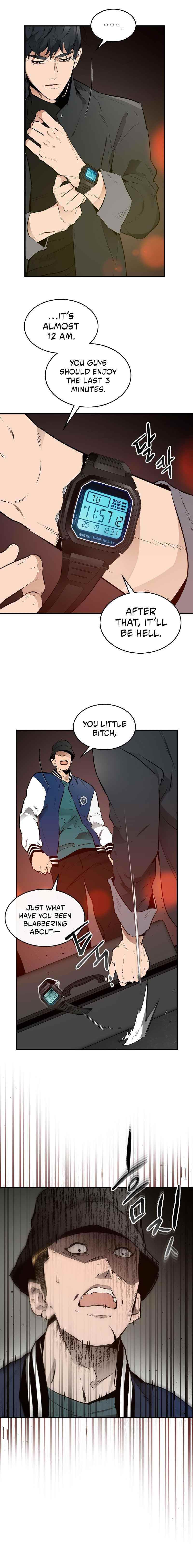 Chapter 2 (Image 8)