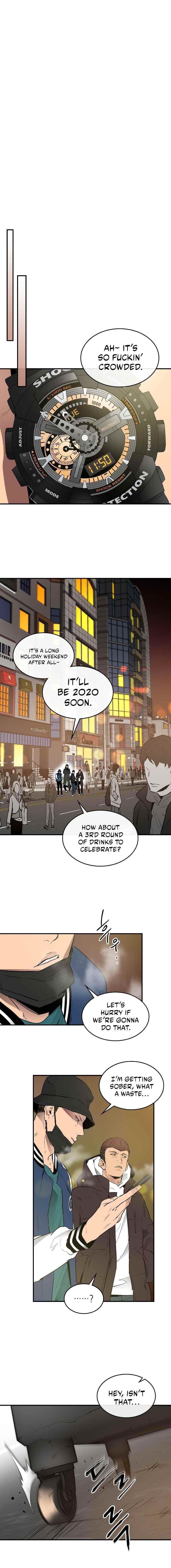 Chapter 2 (Image 5)