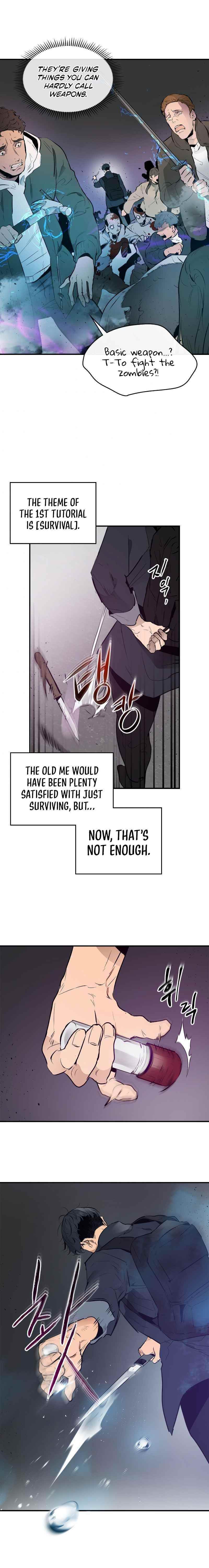 Chapter 2 (Image 13)