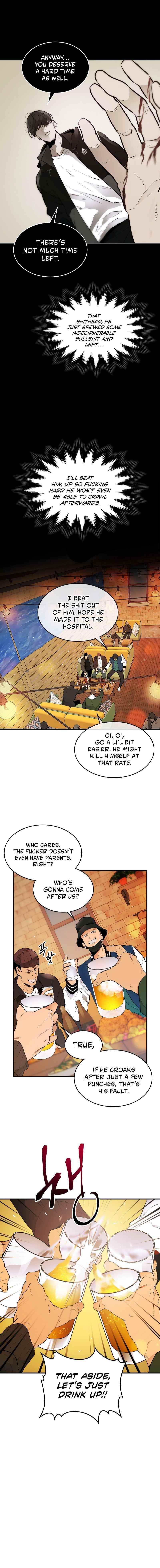 Chapter 2 (Image 4)