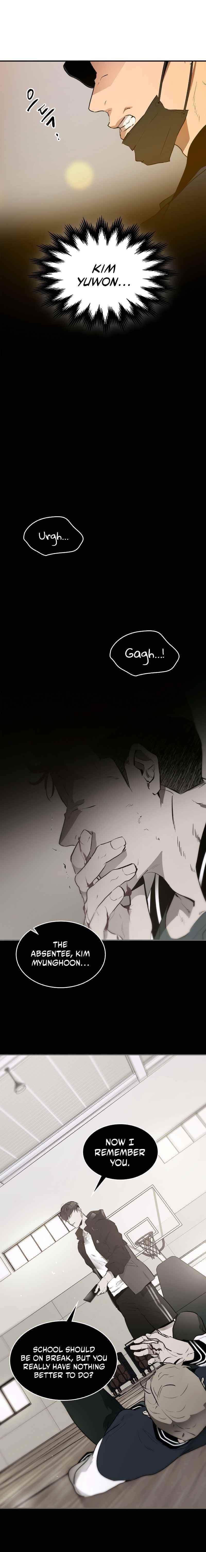Chapter 2 (Image 3)