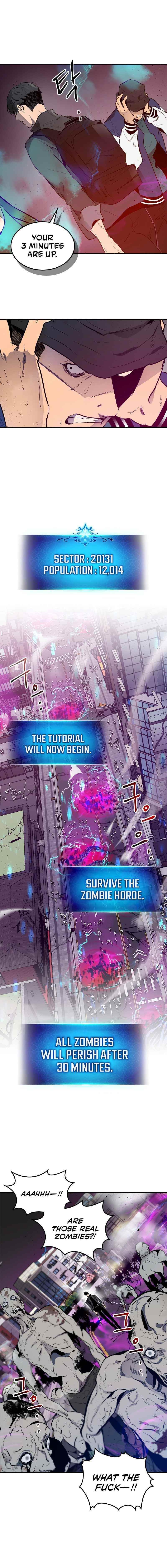 Chapter 2 (Image 11)